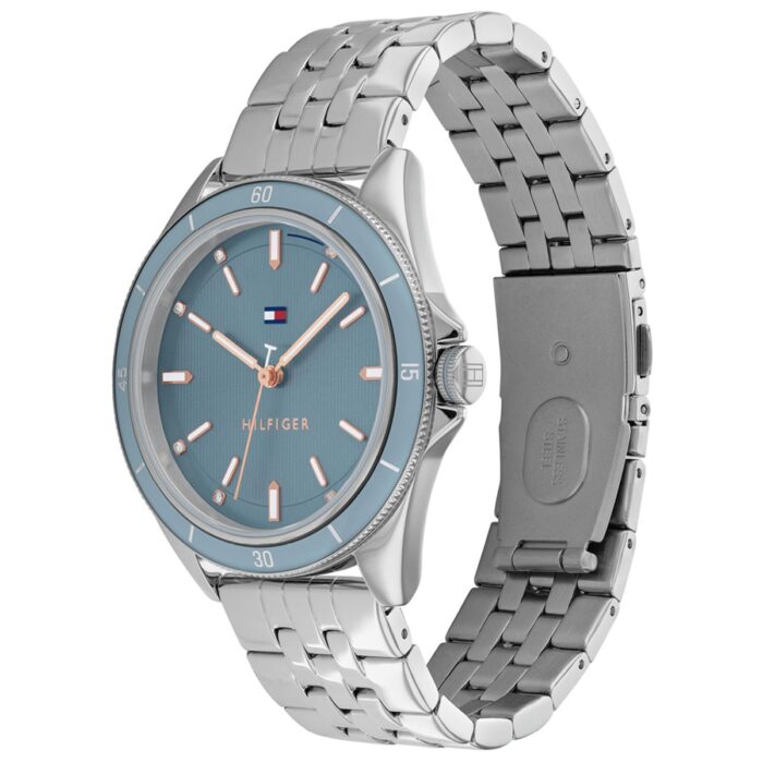 Tommy Hilfiger - Emma - 178.2481 - Image 2